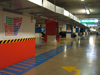atec